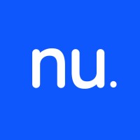 Nutriversum logo - Similar company to Corliv Group