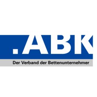 ABK Einkaufsverband GmbH & Co.KG logo - Similar company to Sn-Verlag Michael Steinert