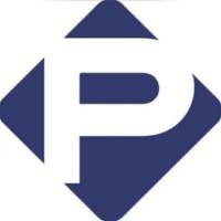Perfect Equipments logo - Similar company to Rankingxpress Digital