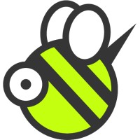 TripBee logo - Similar company to Wifast