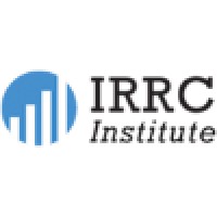Irrc Institute