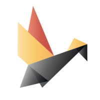 Crestech logo - Similar company to Junction Systems Limited