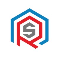 Open Retail Solutions logo - Similar company to Headclear