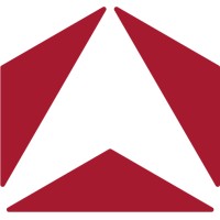 Balie Antwerpen logo - Similar company to Orange Orca