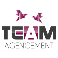 TEAM-AGENCEMENT logo - Similar company to Sodep Plv