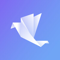 EveryBind logo - Similar company to Desarrollo Web (By) Clara María