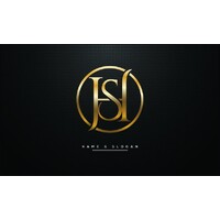 HS.Fashion logo - Similar company to Merpo Fashion Logistics