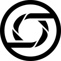 Black Sky Pictures logo - Similar company to Symphony Agency