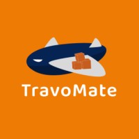 Travomate sp.z.o.o. logo - Similar company to Sforha