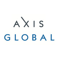 Axis Global Pty Limited
