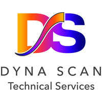 Dyna Scan Technical Services logo - Similar company to Dynascan