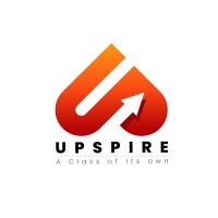 Upspire India Pvt Ltd logo - Similar company to Architectural Planet