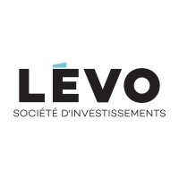 LÉVO Société d'investissements logo - Similar company to Hucy