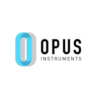 Opus Instruments logo - Similar company to Res Sarl