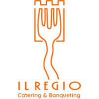 Il Regio Catering & Banqueting