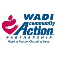 Wabash Area Development Inc