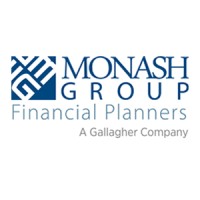 Monash Group Financial Planners, Toowoomba logo - Similar company to Toowoomba Deck Maintenance