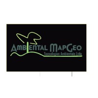 Ambiental Mapgeo Tecnologias Ambientais Ltda.