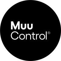 MuuControl logo - Similar company to Agtechapps (Agtec Apps)