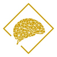 Extropian logo - Similar company to Extropio