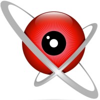 RedEye Network Solutions LLC logo - Similar company to It Core Support