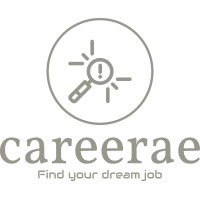 Career UAE logo - Similar company to Rawabet Technology Consulting Co. (Rawabet)