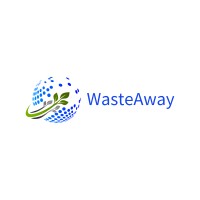 WasteAway, LLC logo - Similar company to Codeflight