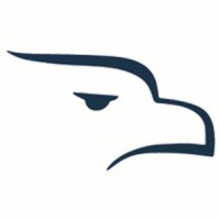SOFRAMAP logo - Similar company to Diot Pgm - Peinture Et Décoration