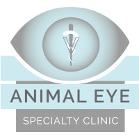 Animal Eye Specialty Clinic