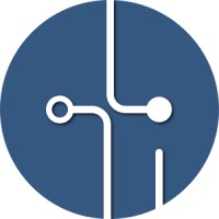 Techinject logo - Similar company to Fabmark.Com