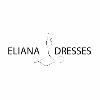 Eliana Dresses logo - Similar company to Mercator S.A.