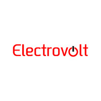 Electrovolt logo - Similar company to Bfcev Energy Solutions Private Limited