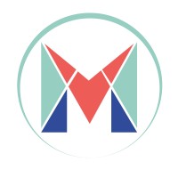 MelloMedia Creative Content logo - Similar company to Traction Digital