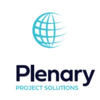 PLENARY PROJECT SOLUTIONS LIMITED logo - Similar company to Servitech International Limited