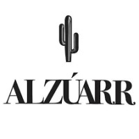 Alzúarr logo - Similar company to Re.Mofe