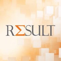 RESULT - Consultoria Atuarial logo - Similar company to Conectadna