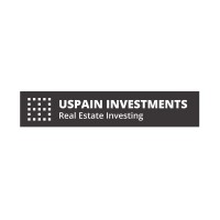 USPAIN INVESTMENTS LLC logo - Similar company to Estudio3 Arquitectos