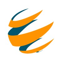 EREF Travel logo - Similar company to Premark