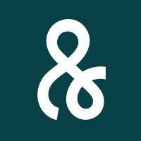 FINDER & WILBER logo - Similar company to Bym - Be Your Manager