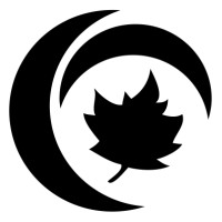 Maple Holistics logo - Similar company to Alltest Instruments