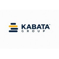 KABATA GROUP logo - Similar company to Kabat One