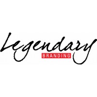 Legendary Branding