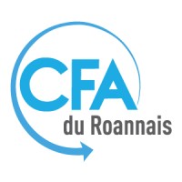 Cfa Du Roannais