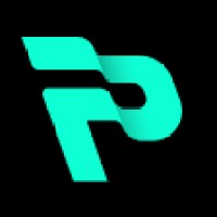 Pioneers logo - Similar company to Only What Matters