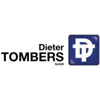 Dieter Tombers GmbH logo - Similar company to Aveo Solutions Gmbh
