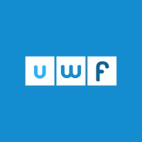 United World Foundation logo - Similar company to Kwality Offset Printers - India