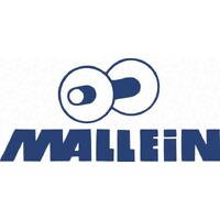 MALLEIN SAS logo - Similar company to Imts Gmbh