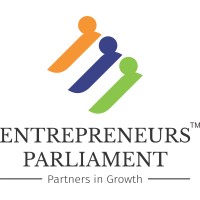 Entrepreneurs Parliament