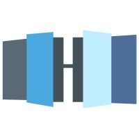 Hi Solutions Sprls