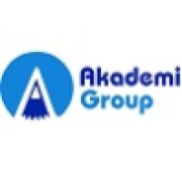 Akademi Group logo - Similar company to Akademi Grup
